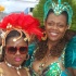 islandpeople_mas_2011_tuesday_part1-104