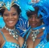 islandpeople_mas_2011_tuesday_part1-105
