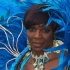 islandpeople_mas_2011_tuesday_part1-106