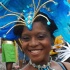 islandpeople_mas_2011_tuesday_part1-107