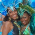 islandpeople_mas_2011_tuesday_part1-108