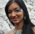 islandpeople_mas_2011_tuesday_part1-109