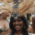 islandpeople_mas_2011_tuesday_part1-110