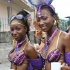islandpeople_mas_2011_tuesday_part1-111
