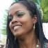 islandpeople_mas_2011_tuesday_part1-112