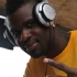 islandpeople_mas_2011_tuesday_part1-113