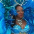 islandpeople_mas_2011_tuesday_part1-114