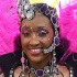 islandpeople_mas_2011_tuesday_part1-117
