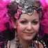 islandpeople_mas_2011_tuesday_part1-118