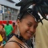islandpeople_mas_2011_tuesday_part1-119