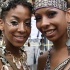 islandpeople_mas_2011_tuesday_part1-120
