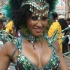 islandpeople_mas_2011_tuesday_part1-121