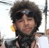 islandpeople_mas_2011_tuesday_part1-122