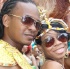 islandpeople_mas_2011_tuesday_part1-123