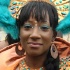 islandpeople_mas_2011_tuesday_part1-124