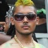 islandpeople_mas_2011_tuesday_part1-126