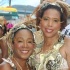 islandpeople_mas_2011_tuesday_part1-127