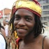 islandpeople_mas_2011_tuesday_part1-128