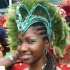 islandpeople_mas_2011_tuesday_part1-129
