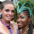 islandpeople_mas_2011_tuesday_part1-130