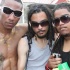 islandpeople_mas_2011_tuesday_part1-132