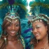 islandpeople_mas_2011_tuesday_part1-133