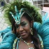 islandpeople_mas_2011_tuesday_part1-134