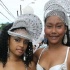 islandpeople_mas_2011_tuesday_part1-135