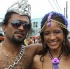 islandpeople_mas_2011_tuesday_part1-136