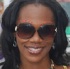 islandpeople_mas_2011_tuesday_part1-137
