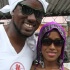 islandpeople_mas_2011_tuesday_part1-138