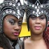 islandpeople_mas_2011_tuesday_part1-140