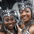 islandpeople_mas_2011_tuesday_part1-141