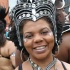 islandpeople_mas_2011_tuesday_part1-142