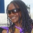 islandpeople_mas_2011_tuesday_part1-143