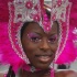 islandpeople_mas_2011_tuesday_part1-144