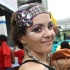 islandpeople_mas_2011_tuesday_part1-146