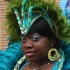 islandpeople_mas_2011_tuesday_part1-147