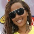 islandpeople_mas_2011_tuesday_part1-148