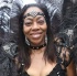 islandpeople_mas_2011_tuesday_part1-149