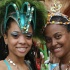 islandpeople_mas_2011_tuesday_part1-151