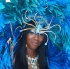 islandpeople_mas_2011_tuesday_part1-152