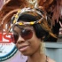 islandpeople_mas_2011_tuesday_part1-154