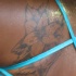 islandpeople_mas_2011_tuesday_part1-155