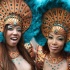 islandpeople_mas_2011_tuesday_part1-157