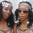 islandpeople_mas_2011_tuesday_part1-158