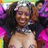 islandpeople_mas_2011_tuesday_part1-159