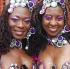 islandpeople_mas_2011_tuesday_part1-160
