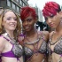 islandpeople_mas_2011_tuesday_part1-201