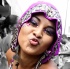 islandpeople_mas_2011_tuesday_part1-255